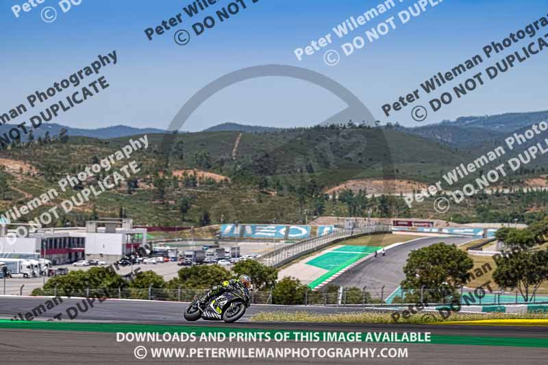 motorbikes;no limits;november 2019;peter wileman photography;portimao;portugal;trackday digital images